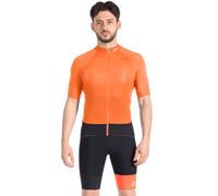 Set (2 piezas) Essential Road multi