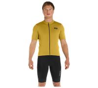 Set (2 piezas) EXPLR Merinotech