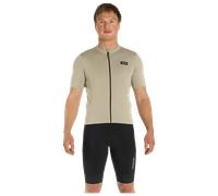 Set (2 piezas) EXPLR Merinotech