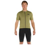 Set (2 piezas) EXPLR Merinotech