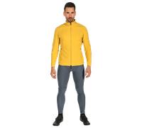 Set (2 piezas) Fernflow Thermo