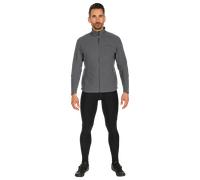 Set (2 piezas) Fernflow Thermo