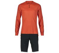 Set (2 piezas) Flexair