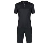 Set (2 piezas) Flexair