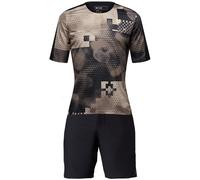 Set (2 piezas) Flexair Ascent Pulse