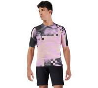 Set (2 piezas) Flexair Ascent Pulse