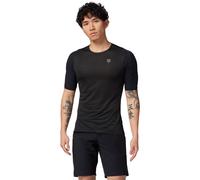 Set (2 piezas) Flexair Ascent Pulse