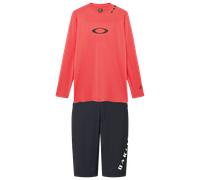 Set (2 piezas) Free Ride RC