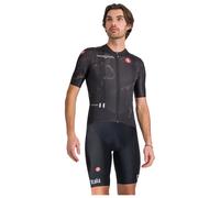 Set (2 piezas) GIRO D'ITALIA Maglia Nera 2025