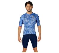 Set (2 piezas) Gregarius Pro Made in Italy