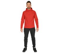 Set (2 piezas) Hoody Defined Warm
