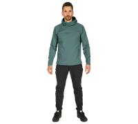 Set (2 piezas) Hoody Defined Warm
