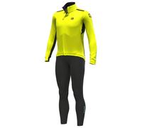 Set (2 piezas) K-Tornado 2.0