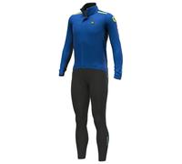 Set (2 piezas) K-Tornado 2.0