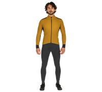 Set (2 piezas) K-Tornado