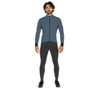 Set (2 piezas) K-Tornado