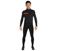 Set (2 piezas) Light Jacket Beta RoS