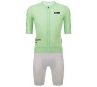 Set (2 piezas) MADS PEDERSEN 2026