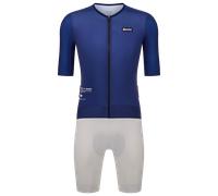Set (2 piezas) MADS PEDERSEN 2026