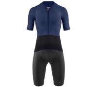 Set (2 piezas) Mille GTS S11