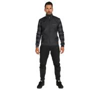 Set (2 piezas) Minaki II