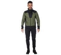 Set (2 piezas) Minaki III