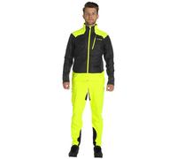 Set (2 piezas) Minaki III