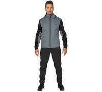 Set (2 piezas) Moab Padded multi