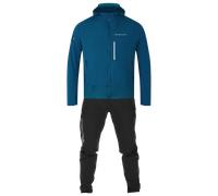 Set (2 piezas) MT 500 Polartec