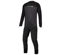 Set (2 piezas) MT500 Burner