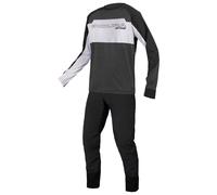 Set (2 piezas) MT500 Burner Lite