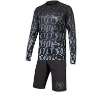 Set (2 piezas) MT500 Druck LTD