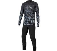 Set (2 piezas) MT500 Druck LTD