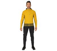 Set (2 piezas) MT500 Polartec