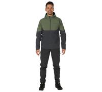 Set (2 piezas) MTB-Qimsa