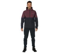 Set (2 piezas) MTB-Qimsa