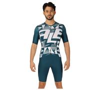 Set (2 piezas) Multiverso