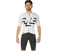 Set (2 piezas) Multiverso