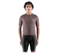 Set (2 piezas) Odyssey Delta