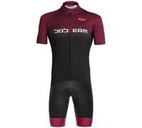 Set (2 piezas) Primo