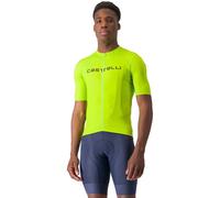 Set (2 piezas) Prologo Lite