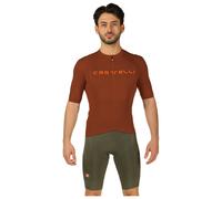 Set (2 piezas) Prologo Lite