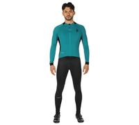 Set (2 piezas) RC Pro Warm GTX