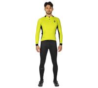 Set (2 piezas) RC Pro Warm GTX