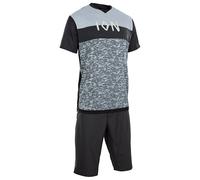 Set (2 piezas) Scrub AMP