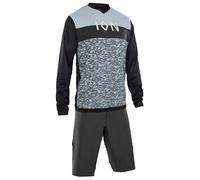 Set (2 piezas) Scrub AMP