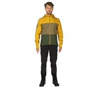 Set (2 piezas) Singletrack II