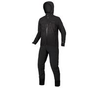 Set (2 piezas) Singletrack II