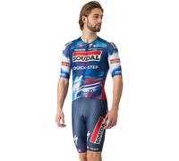 Set (2 piezas) SOUDAL QUICK-STEP Race 2025