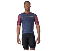 Set (2 piezas) Unlimited Endurance 2